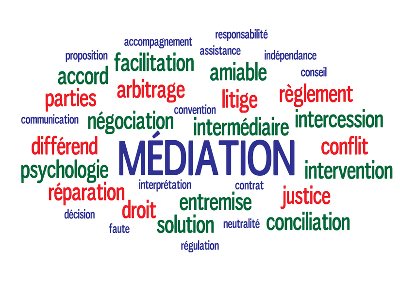 Résolution N 5 Litiges De Consommation Médiation Et Obligations Résolution N 5 Litiges De Consommation Médiation Et Obligations