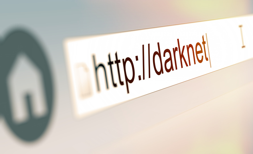 Deep Web & Dark Web : quelles différences ?