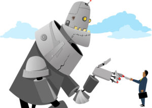 Artificial Intelligence