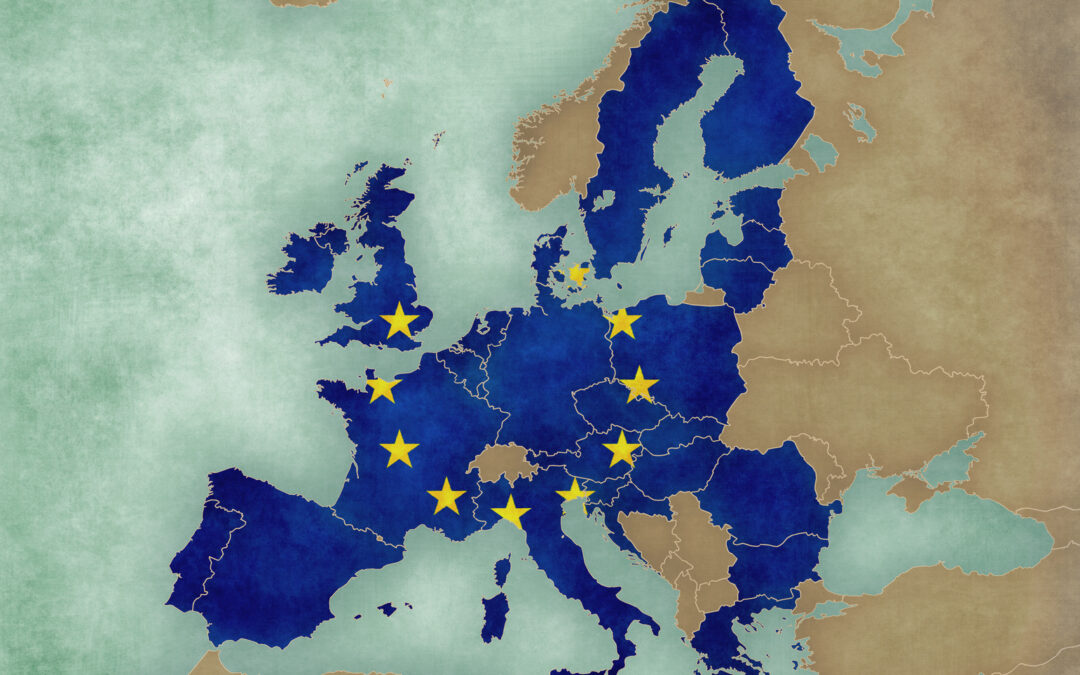 Looking for europe (the neofolk compendium) various artists. Петрякова александра прага чехия. European люди. Красивые путешествия. Eu people.