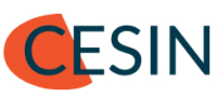 club-européen-securite-systemes-information