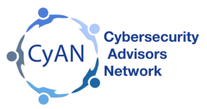 cybersecurity-advisors-network