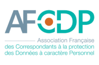 afcdp-donnees-personnelles-mathias-avocats
