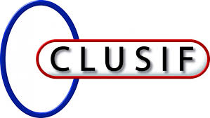 clusif-mathias-avocats