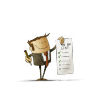 formation-rgpd-prospection-mathias-avocats
