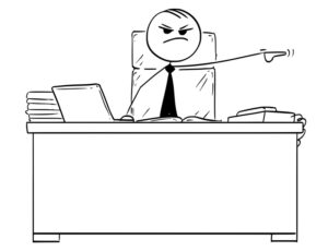 réseaux sociaux