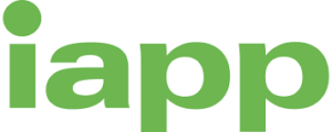 iapp-privacy-mathias-avocats