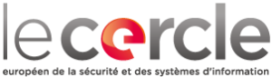 le-cercle-europeen-securite-systemes-information