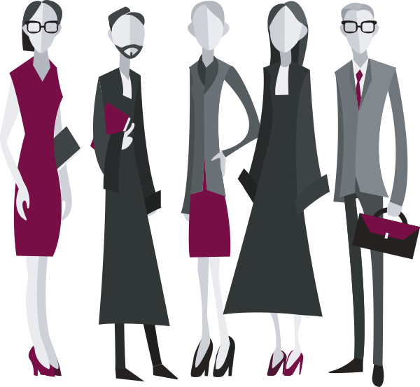 equipe-avocats-mathias