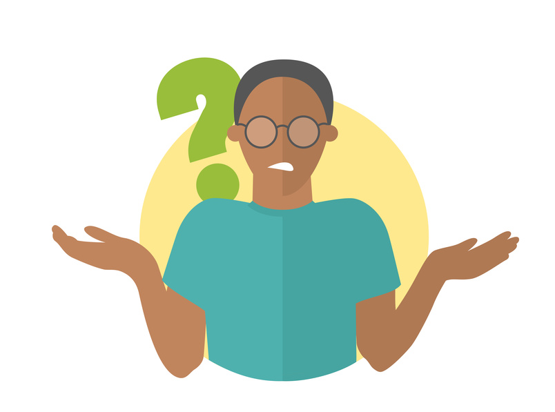 Bons réflexes : votre entité est-elle responsable du traitement ou sous-traitant ?