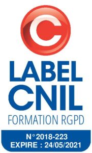 mathias-avocats-label-formation-rgpd-cnil