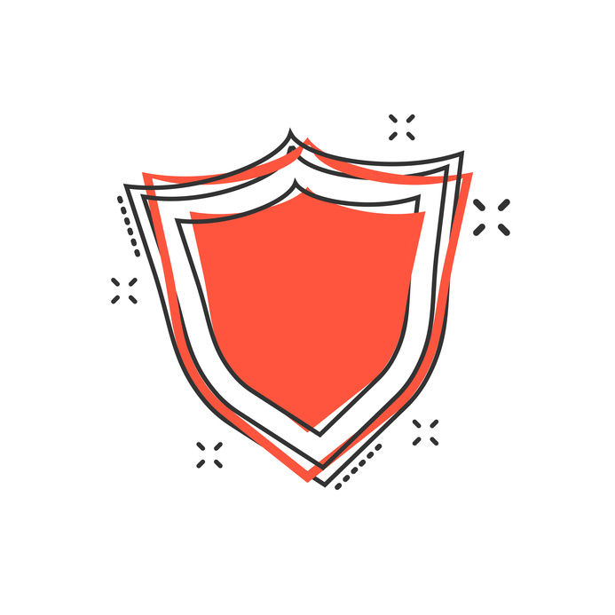 The end of the Privacy Shield ?