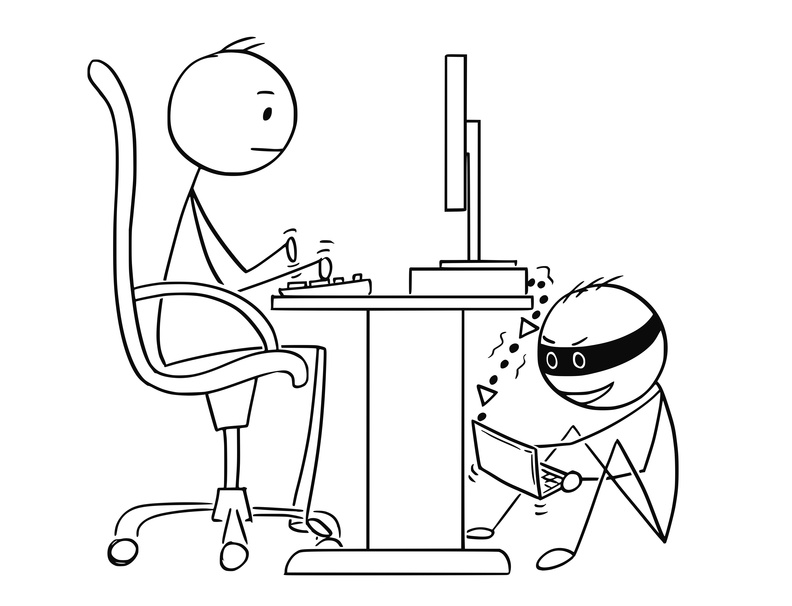 La CNIL sanctionne Dailymotion