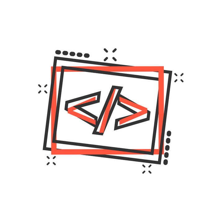Pourquoi déposer les codes sources ?