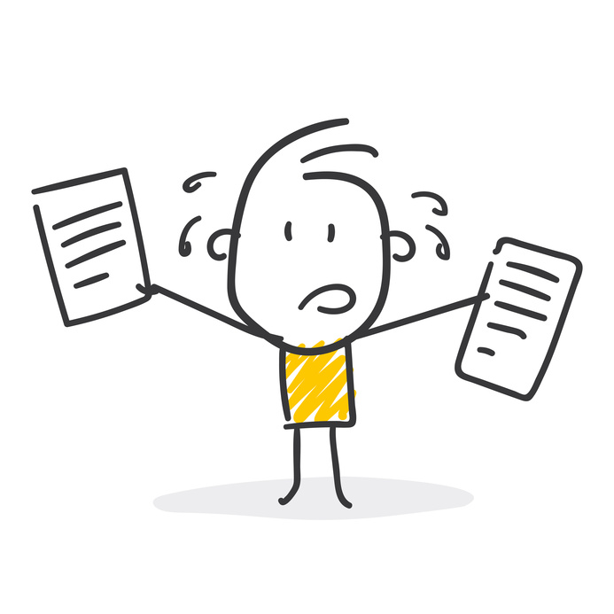 How to complain to the European Data Protection Supervisor ?