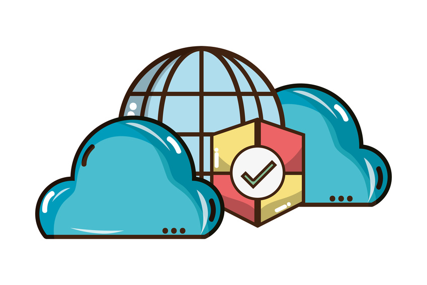 Cybersecurity Act: a new step for the EU?