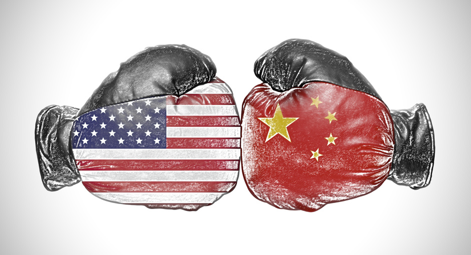 Huawei vs. USA: national security concerns or 5G leadership?