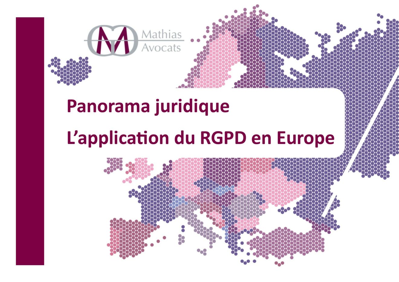 mathias-avocats-livre-blanc-panorama-rgpd-ue