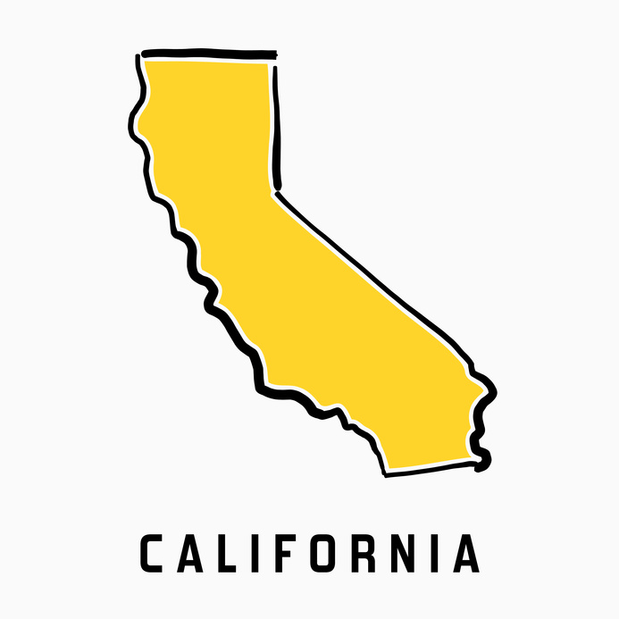 California Privacy Act