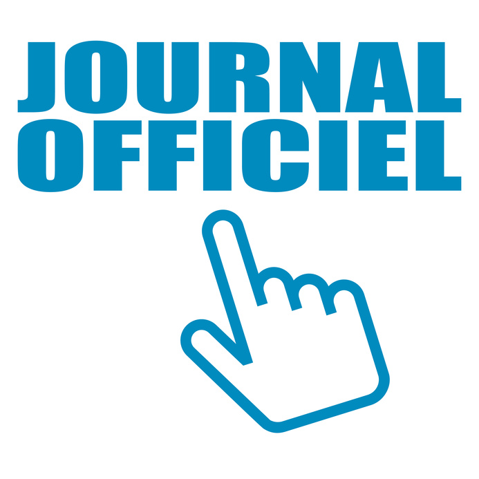 Un nouveau décret sur la protection des données personnelles