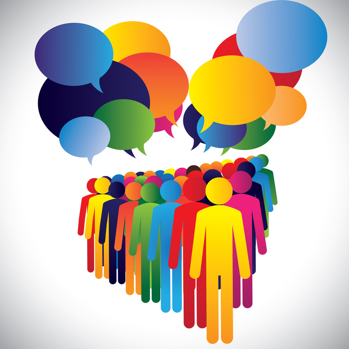 CCPA: a class action against a video conferencing app