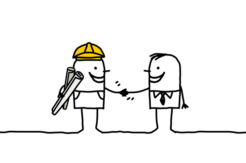 Contrat informatique: quelles obligations des parties ?