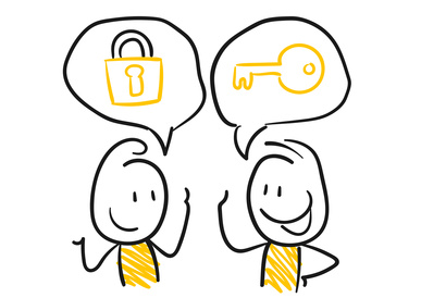 Décompilation : quels droits, quels usages, quels risques ?