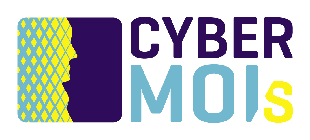 20190909_np_cyber_mois_logotype_horizontal_v1d