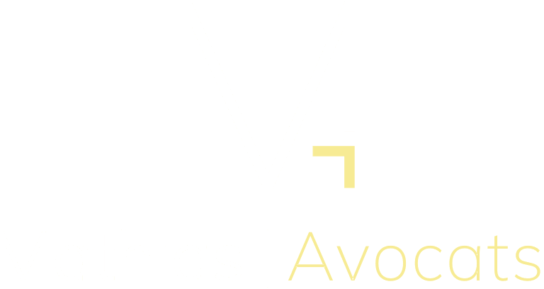 logo-mathias-avocat@3x