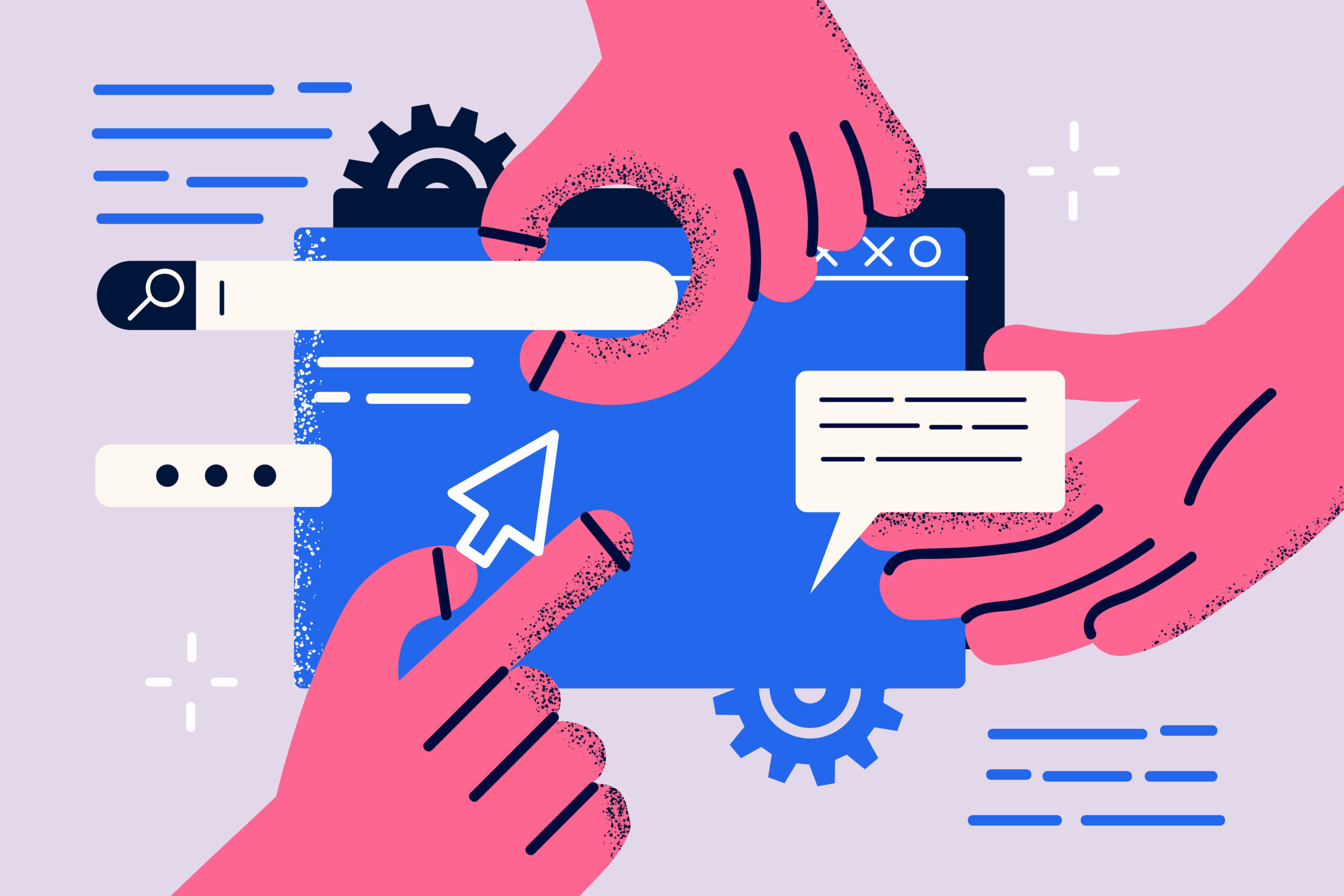 Dropshipping : quels risques et obligations ?
