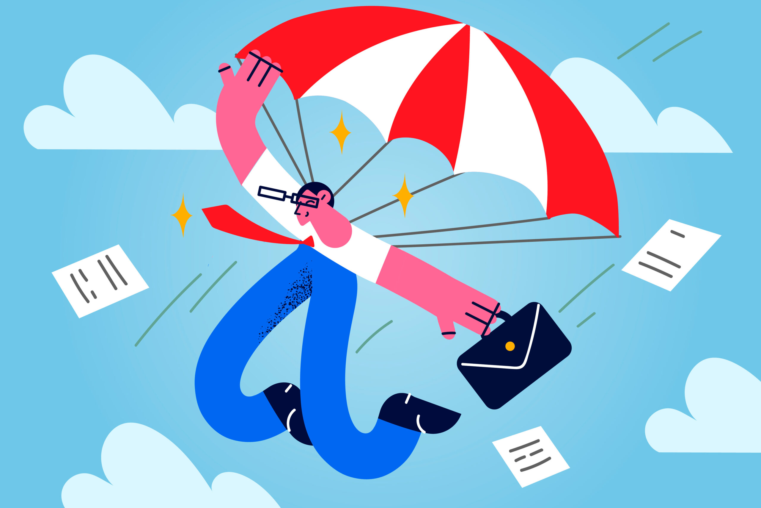 Les lanceurs d’alerte : quelle protection ?