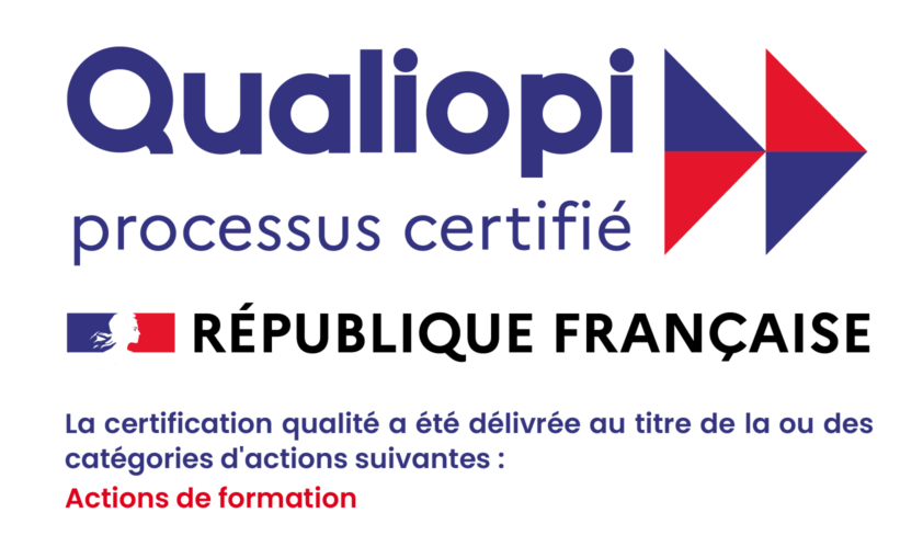 Qualiopi logo-qualiopi