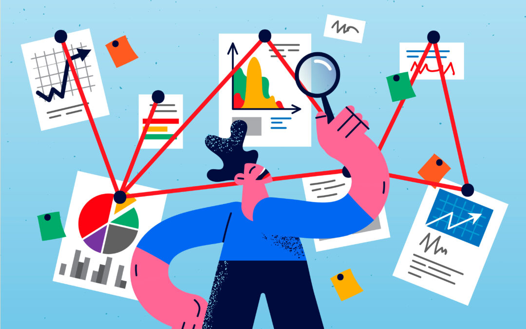Focus sur l’intelligence artificielle dans le secteur financier : quels usages, quel cadre ?