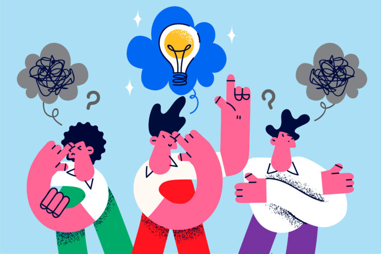 Mathias-Avocats-Projets-informatiques