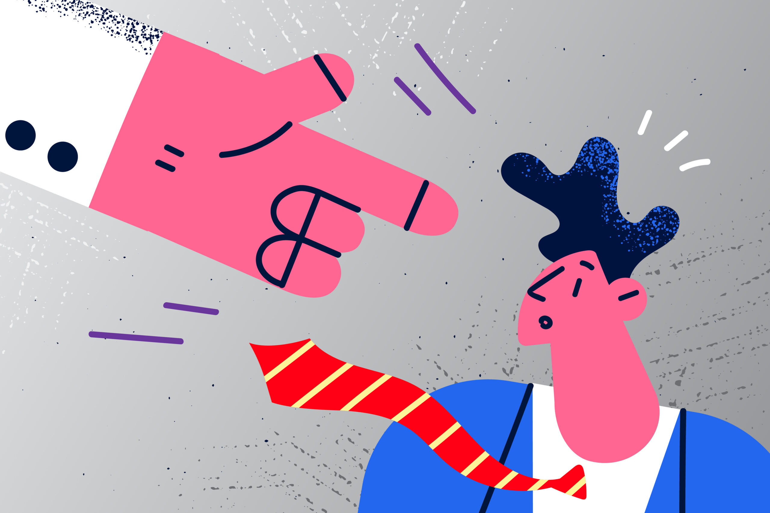 Droit à la preuve de l’employeur VS Droit au respect de la vie privée du salarié