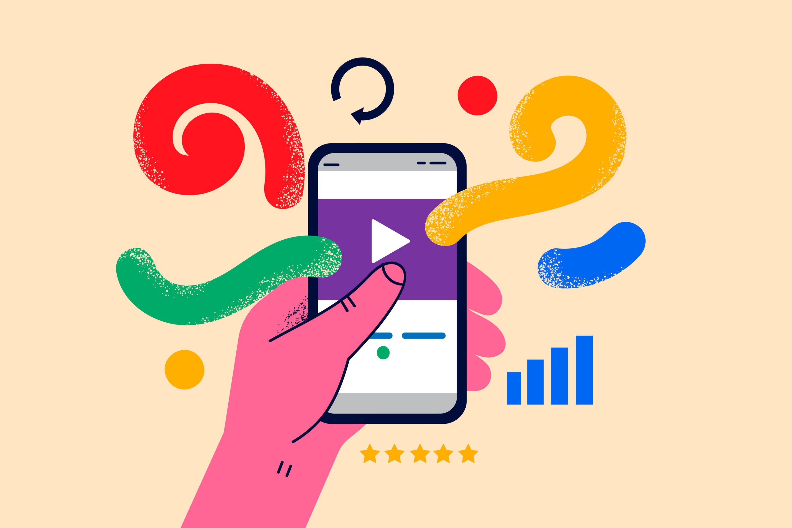 Bonnes pratiques pour la conformité des applications mobiles