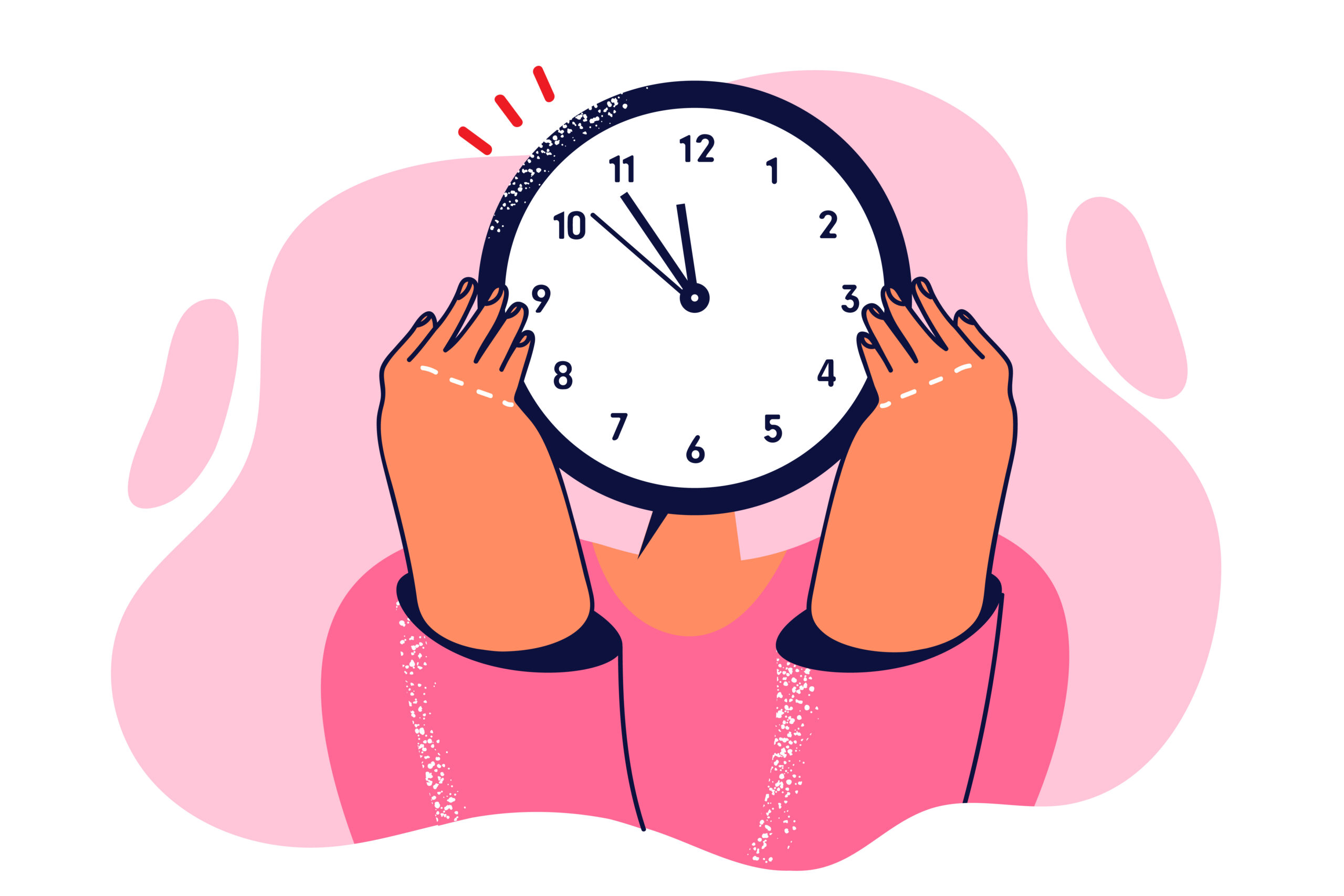 Calendrier de mise en œuvre du Cyber Resilience Act