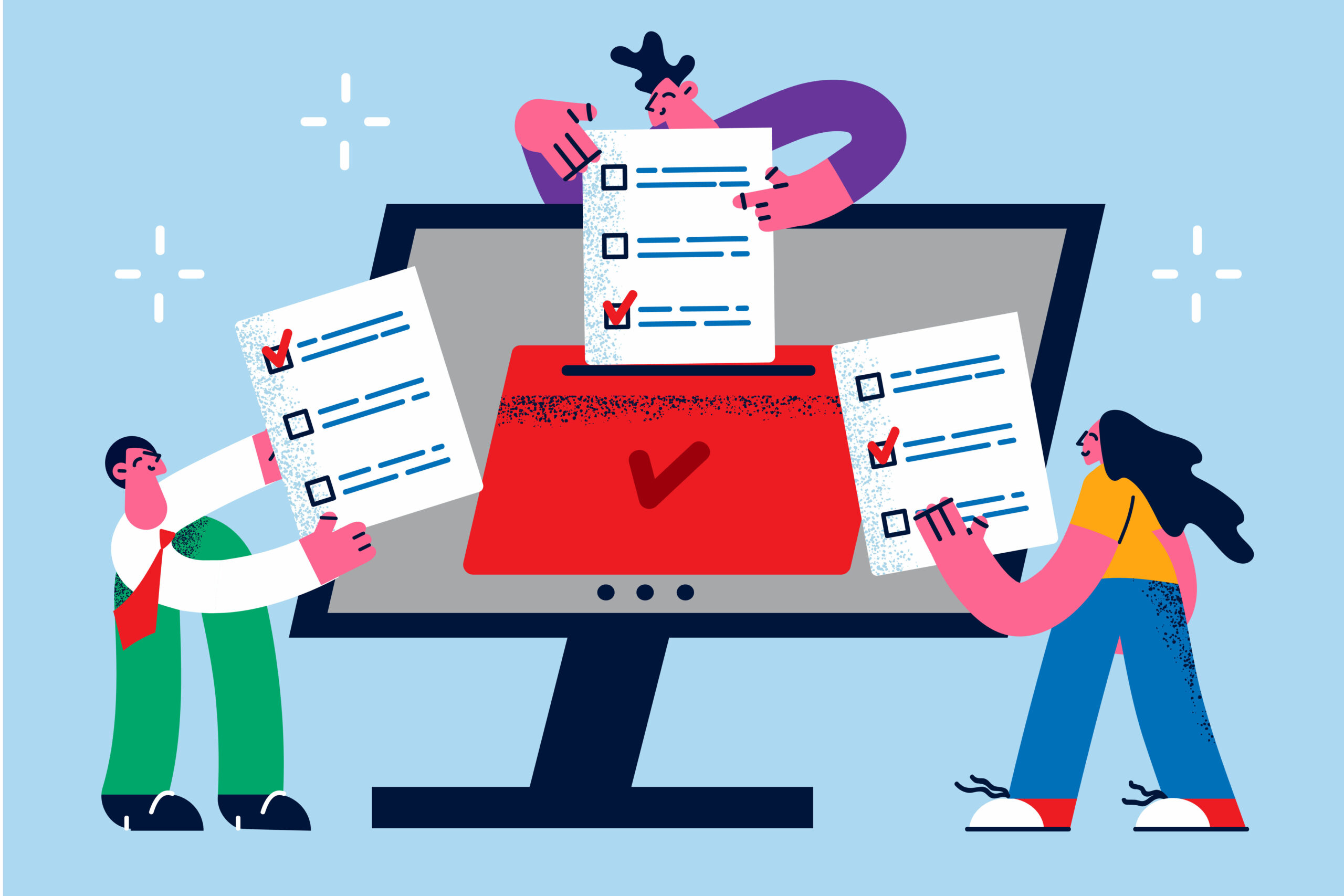Data Act : Que retenir de l’article 25 ?